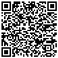 QR Code for bitcoin:bitcoin:bitcoin:bitcoin:bitcoin:bitcoin:bitcoin:bitcoin:bitcoin:14KdVTraFdbkbFh4y8aMCd5N5gmyNdEvms
