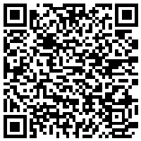 QR Code for bitcoin:bitcoin:bitcoin:bitcoin:bitcoin:bitcoin:bitcoin:bitcoin:bitcoin:14Kf6ixEZXM6fXNsYNnr4a4YPJPKHsbcns