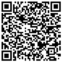QR Code for bitcoin:bitcoin:bitcoin:bitcoin:bitcoin:bitcoin:bitcoin:bitcoin:bitcoin:14KjQfToR1PPvxPdx9eULwpm5Sf2VSW4tU