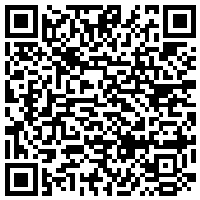 QR Code for bitcoin:bitcoin:bitcoin:bitcoin:bitcoin:bitcoin:bitcoin:bitcoin:bitcoin:14KjTmim2xFGZCqmaFRaLPV9PnLLafpom5