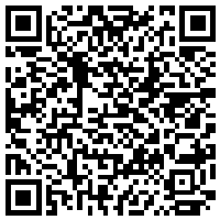 QR Code for bitcoin:bitcoin:bitcoin:bitcoin:bitcoin:bitcoin:bitcoin:bitcoin:bitcoin:14KjzMhNCeCU3apVALwwese2JXc9r2fZEd