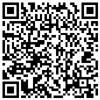 QR Code for bitcoin:bitcoin:bitcoin:bitcoin:bitcoin:bitcoin:bitcoin:bitcoin:bitcoin:14KkxRTXmMPPeMuF1U2Gz9WTeXLEwQpdv3