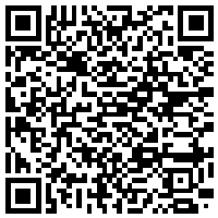 QR Code for bitcoin:bitcoin:bitcoin:bitcoin:bitcoin:bitcoin:bitcoin:bitcoin:bitcoin:14KnbVRMRa8PaehkcTem4ToffVR9wk798B