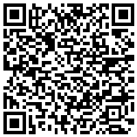 QR Code for bitcoin:bitcoin:bitcoin:bitcoin:bitcoin:bitcoin:bitcoin:bitcoin:bitcoin:14KqXMivXtPqeP17bCDfftdFjZWjzfFdfT