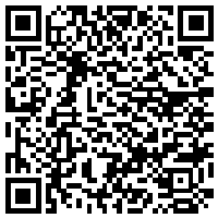 QR Code for bitcoin:bitcoin:bitcoin:bitcoin:bitcoin:bitcoin:bitcoin:bitcoin:bitcoin:14Ku3LERPnvT1B88TrbNCmGDzCSjgDaBqw