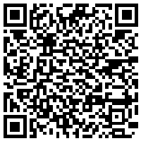 QR Code for bitcoin:bitcoin:bitcoin:bitcoin:bitcoin:bitcoin:bitcoin:bitcoin:bitcoin:14KyPbHop2X1JEdbLT3kvXc4PxoBiCRgob
