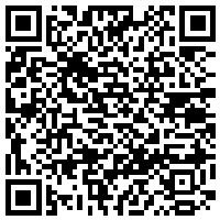 QR Code for bitcoin:bitcoin:bitcoin:bitcoin:bitcoin:bitcoin:bitcoin:bitcoin:bitcoin:14Kzqonw5o2MSvCdrfA5fPbWJopvb86hZ2