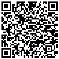 QR Code for bitcoin:bitcoin:bitcoin:bitcoin:bitcoin:bitcoin:bitcoin:bitcoin:bitcoin:14L7MsbRnoz1hNS6aWAzPHSbn3EEe46dPt