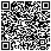 QR Code for bitcoin:bitcoin:bitcoin:bitcoin:bitcoin:bitcoin:bitcoin:bitcoin:bitcoin:14LAEM2vKdJcStCKFEfdeXm5V35fcy6yup