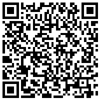 QR Code for bitcoin:bitcoin:bitcoin:bitcoin:bitcoin:bitcoin:bitcoin:bitcoin:bitcoin:14LD5PKNTujvsmGLvcf4Xb1LmVTmnsBcM1