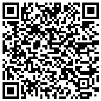 QR Code for bitcoin:bitcoin:bitcoin:bitcoin:bitcoin:bitcoin:bitcoin:bitcoin:bitcoin:14LEzNTsApQHKTbTfjYPyELPAPosvLmV2S