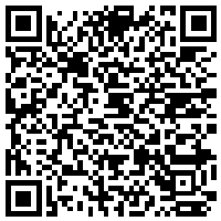 QR Code for bitcoin:bitcoin:bitcoin:bitcoin:bitcoin:bitcoin:bitcoin:bitcoin:bitcoin:14LGG9raU4SrXikVQcJNFaaCewaUseoB7R
