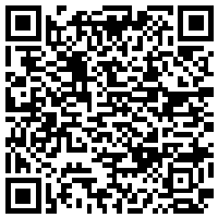QR Code for bitcoin:bitcoin:bitcoin:bitcoin:bitcoin:bitcoin:bitcoin:bitcoin:bitcoin:14LGLvCSP7JvBV4hLogesUvHMfRVAfmS4G