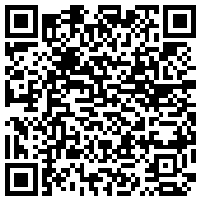 QR Code for bitcoin:bitcoin:bitcoin:bitcoin:bitcoin:bitcoin:bitcoin:bitcoin:bitcoin:14LGSZBn4KBvzuAmxjdBaUvF2QchCiNWH5