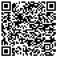 QR Code for bitcoin:bitcoin:bitcoin:bitcoin:bitcoin:bitcoin:bitcoin:bitcoin:bitcoin:14LP3ZsPNnDtKea5Vc6M4vsfVsYE2GcXfH