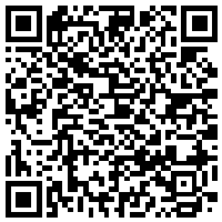 QR Code for bitcoin:bitcoin:bitcoin:bitcoin:bitcoin:bitcoin:bitcoin:bitcoin:bitcoin:14LPtmGghZ5MNuSyFEKMn5LUg2qAPq5gvy