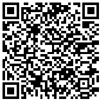 QR Code for bitcoin:bitcoin:bitcoin:bitcoin:bitcoin:bitcoin:bitcoin:bitcoin:bitcoin:14LPzBgACfnBMABFuXN5qGmAp25pEZ2WEx
