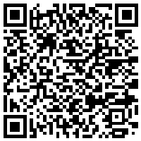 QR Code for bitcoin:bitcoin:bitcoin:bitcoin:bitcoin:bitcoin:bitcoin:bitcoin:bitcoin:14LSiMfqdY1B7f37mctYMu9UGvrgmM7puF
