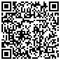 QR Code for bitcoin:bitcoin:bitcoin:bitcoin:bitcoin:bitcoin:bitcoin:bitcoin:bitcoin:14LWRirLDHLEncMPH1w2uyTJWUtfdoqTTF