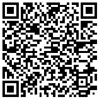 QR Code for bitcoin:bitcoin:bitcoin:bitcoin:bitcoin:bitcoin:bitcoin:bitcoin:bitcoin:14Lf3vPqQfmJouWmTSth8VELTCSASa1GTM