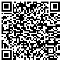 QR Code for bitcoin:bitcoin:bitcoin:bitcoin:bitcoin:bitcoin:bitcoin:bitcoin:bitcoin:14LiDfjsf364bBizNERudVDaYioMtyBAa2