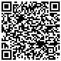 QR Code for bitcoin:bitcoin:bitcoin:bitcoin:bitcoin:bitcoin:bitcoin:bitcoin:bitcoin:14LrZREF8hDPubzdZ4nuPvi1TfHwMsbobc