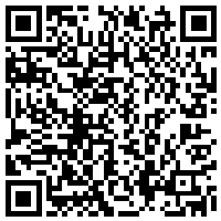 QR Code for bitcoin:bitcoin:bitcoin:bitcoin:bitcoin:bitcoin:bitcoin:bitcoin:bitcoin:14LsnfMSFFFKWgoAk74vQLg35bEmApCiQA