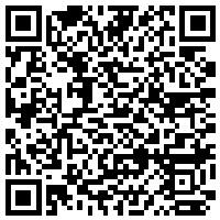QR Code for bitcoin:bitcoin:bitcoin:bitcoin:bitcoin:bitcoin:bitcoin:bitcoin:bitcoin:14LtpFPBZR3pVzoaRJD8NiLYo7GxVJ3Qts