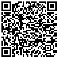 QR Code for bitcoin:bitcoin:bitcoin:bitcoin:bitcoin:bitcoin:bitcoin:bitcoin:bitcoin:14LuaejCosH7CurfLhvZWm6xR6hKn4LQPL