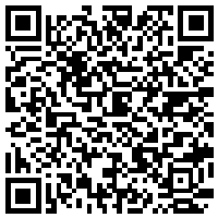 QR Code for bitcoin:bitcoin:bitcoin:bitcoin:bitcoin:bitcoin:bitcoin:bitcoin:bitcoin:14Lx2yMXrvLyNJTexmnD6aPB7SAePXJUxT