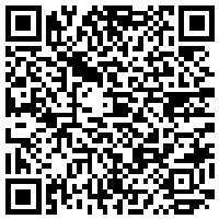 QR Code for bitcoin:bitcoin:bitcoin:bitcoin:bitcoin:bitcoin:bitcoin:bitcoin:bitcoin:14M2wzQRQL3KssR4rcVy2FbRcPQaUBQJuX