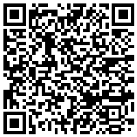 QR Code for bitcoin:bitcoin:bitcoin:bitcoin:bitcoin:bitcoin:bitcoin:bitcoin:bitcoin:14MCQRKxTitCg2hsda2eByYWvLKyDpCyAF