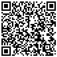 QR Code for bitcoin:bitcoin:bitcoin:bitcoin:bitcoin:bitcoin:bitcoin:bitcoin:bitcoin:14MDUAvbKBLsxFMooHoQxHTLTUDG4icn6F