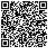 QR Code for bitcoin:bitcoin:bitcoin:bitcoin:bitcoin:bitcoin:bitcoin:bitcoin:bitcoin:14MLcsr9917LYYB78cGchneVALbNe4uweR