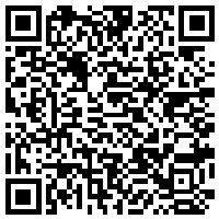 QR Code for bitcoin:bitcoin:bitcoin:bitcoin:bitcoin:bitcoin:bitcoin:bitcoin:bitcoin:14MQBuA8GSvsAqd38yZdttBvVSet7foC62