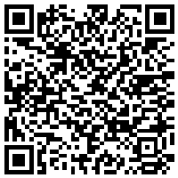 QR Code for bitcoin:bitcoin:bitcoin:bitcoin:bitcoin:bitcoin:bitcoin:bitcoin:bitcoin:14MT2ZjvU3wfZrS3MpgCypXP1kdmL63UEw