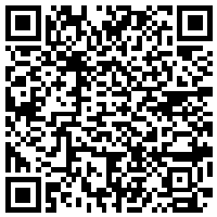 QR Code for bitcoin:bitcoin:bitcoin:bitcoin:bitcoin:bitcoin:bitcoin:bitcoin:bitcoin:14MZ9FMhs6ustQbcWf5fbGQGqh8roUb5TE