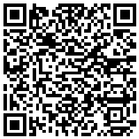 QR Code for bitcoin:bitcoin:bitcoin:bitcoin:bitcoin:bitcoin:bitcoin:bitcoin:bitcoin:14McGcFo8mcjpSch2RuXecYnFS6i6NwNsL