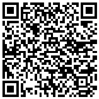 QR Code for bitcoin:bitcoin:bitcoin:bitcoin:bitcoin:bitcoin:bitcoin:bitcoin:bitcoin:14MisPECCpGdULzYFZeavd13DoJf1YdnhL