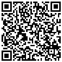 QR Code for bitcoin:bitcoin:bitcoin:bitcoin:bitcoin:bitcoin:bitcoin:bitcoin:bitcoin:14MkbNeznFowNMrcQfaCK6dAWRYzsu8im4