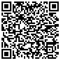 QR Code for bitcoin:bitcoin:bitcoin:bitcoin:bitcoin:bitcoin:bitcoin:bitcoin:bitcoin:14MoJ2gTXRb76EmFQu3H8CeougZF8Pnxdc