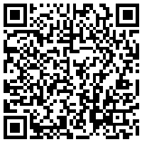 QR Code for bitcoin:bitcoin:bitcoin:bitcoin:bitcoin:bitcoin:bitcoin:bitcoin:bitcoin:14Mu1PbpgjErAiWaABbG5BS1xM2hQBNUXN