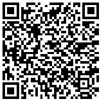 QR Code for bitcoin:bitcoin:bitcoin:bitcoin:bitcoin:bitcoin:bitcoin:bitcoin:bitcoin:14MupUJXJs6Sg7MBAxbTByQ9CyrTcy8aFZ