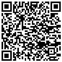 QR Code for bitcoin:bitcoin:bitcoin:bitcoin:bitcoin:bitcoin:bitcoin:bitcoin:bitcoin:14MvMDRipXY6Ne3ygr2uTiSG2HCgJfr2sd