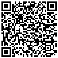 QR Code for bitcoin:bitcoin:bitcoin:bitcoin:bitcoin:bitcoin:bitcoin:bitcoin:bitcoin:14MwHCfUp13MgnghfEvxL2UpDo9Fmhbom5