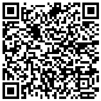 QR Code for bitcoin:bitcoin:bitcoin:bitcoin:bitcoin:bitcoin:bitcoin:bitcoin:bitcoin:14Mza1jqGcc8rVMsCJui8ToMVCoXPJsGUJ