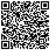 QR Code for bitcoin:bitcoin:bitcoin:bitcoin:bitcoin:bitcoin:bitcoin:bitcoin:bitcoin:14N5g2tryX6XpC4ScjBehBFnFD2w2mAC5c
