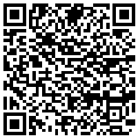 QR Code for bitcoin:bitcoin:bitcoin:bitcoin:bitcoin:bitcoin:bitcoin:bitcoin:bitcoin:14N7FjFJsAX8A9ewLBnhTfM36fmRbEWoYF