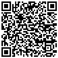 QR Code for bitcoin:bitcoin:bitcoin:bitcoin:bitcoin:bitcoin:bitcoin:bitcoin:bitcoin:14N9KWfa4bioWKez3rAcG2xt7LPSsDWSH2