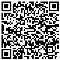 QR Code for bitcoin:bitcoin:bitcoin:bitcoin:bitcoin:bitcoin:bitcoin:bitcoin:bitcoin:14NAP3RBDZfiXDsNNoPRwFmEJA9kLQtPy2